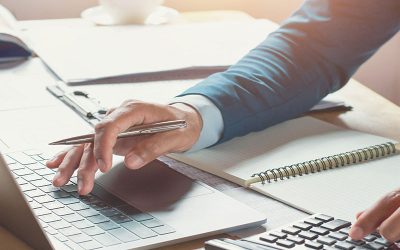 Tregua Fiscale: tutte le date di scadenza
