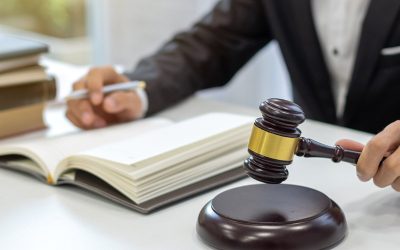Decreto Milleproroghe