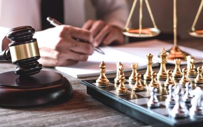 Decreto legge 4 maggio 2023: le cose da sapere