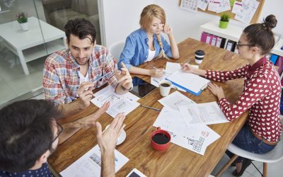 Nuova agevolazione under 30