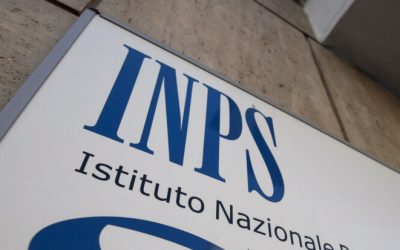 Nuove Funzionalità di VeRA: L’Innovativa Piattaforma per la Regolarità Contributiva