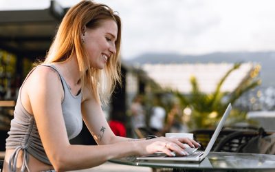 Smart working: stop alla procedura semplificata