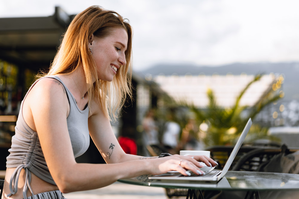 Smart working: stop alla procedura semplificata