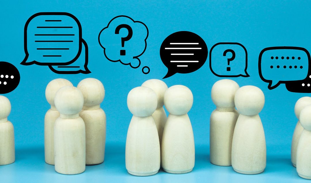 Whistleblowing: cosa deve fare il datore di lavoro?
