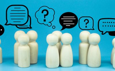 Whistleblowing: cosa deve fare il datore di lavoro?