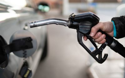Fringe benefit e buono carburante 2023