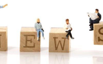 Le principali novità su fisco e lavoro di giugno