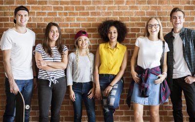 I nuovi bonus sul lavoro: Neet e assegno di inclusione