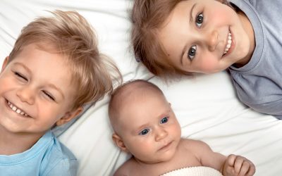 Assegno unico per famiglie con nuovi nascituri: proattività del servizio