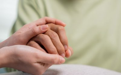 Inps: novità per permessi legge 104 e congedo familiari con disabilità