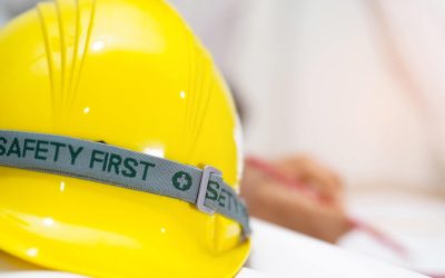 OT23: come ridurre nel 2024 il costo del premio assicurativo INAIL dopo il primo biennio di attività