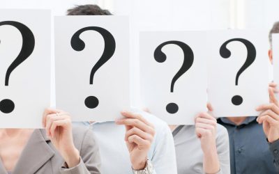 Prepariamoci ai nuovi rapporti a tempo determinato