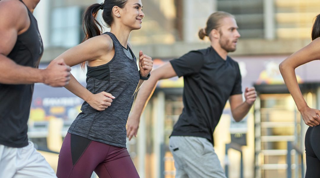Lavoratori sportivi: le novità introdotte da luglio 2023
