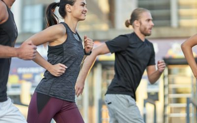 Lavoratori sportivi: le novità introdotte da luglio 2023