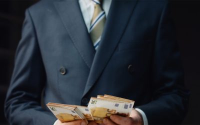 Salario minimo: proporzionalità e sufficienza dello stesso