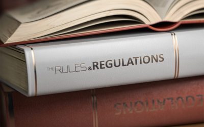 Whistleblowing: al via dal 17 dicembre per le aziende con 50 – 249 dipendenti