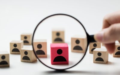 Sgravio giovani e riqualificazione del rapporto: chi può usufruire delle agevolazioni?