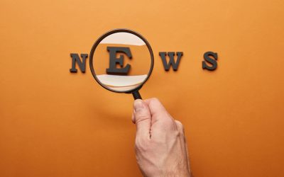 Novità del Decreto Legge n. 145 del 18 ottobre 2023,  convertito in Legge n. 191 del 15 dicembre 2023