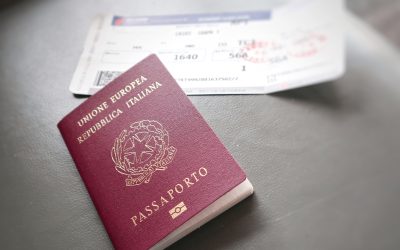 Impatriati 2024: la nuova agevolazione