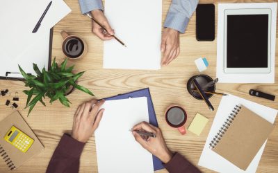 Contratti a termine: novità dal Milleproroghe