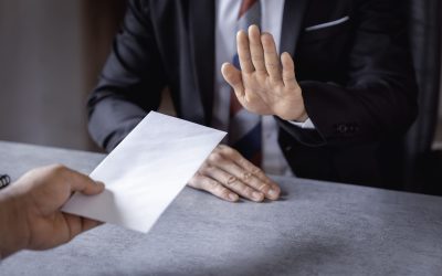 Maxi-sanzione per lavoro nero: i nuovi importi