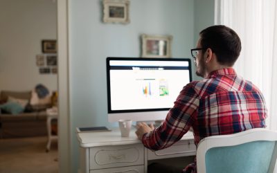 Smart working: tutti in ufficio?
