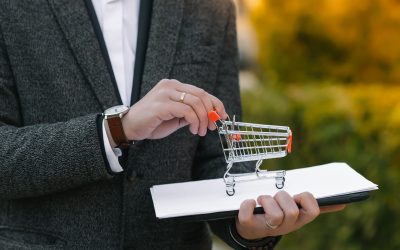 Rinnovo CCNL terziario e commercio 2024