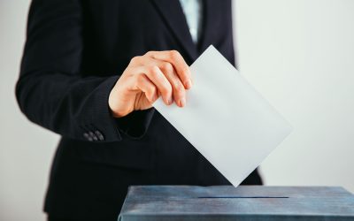 Elezioni Europee giugno 2024: come retribuire i lavoratori presenti ai seggi