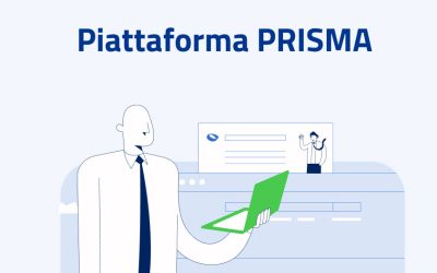 PRISMA: Prospetto Informativo Sintetico per il corretto adempimento contributivo in relazione al Massimale