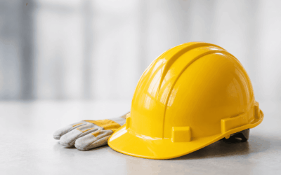 OT23 INAIL: trasformare la sicurezza in un risparmio concreto sul premio assicurativo