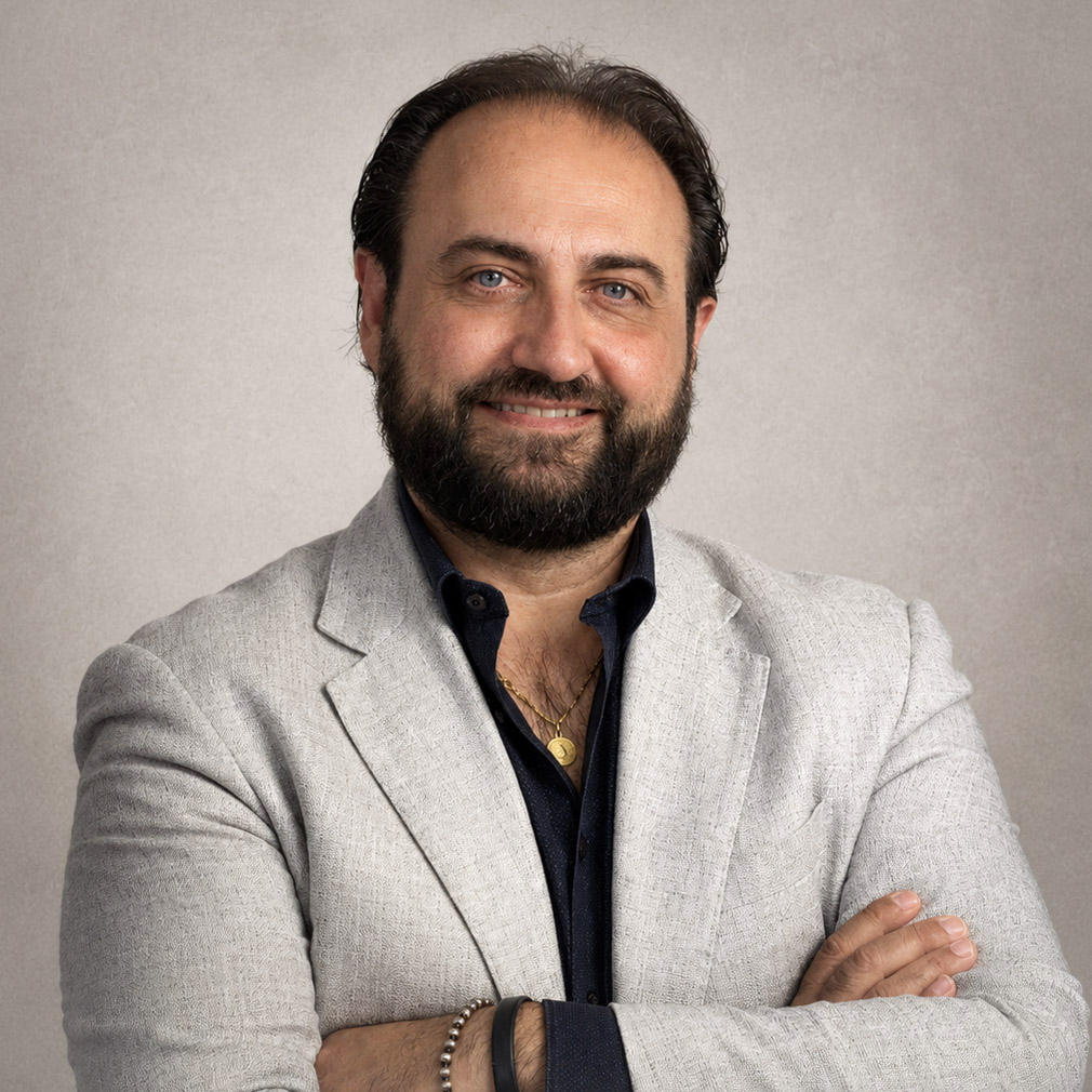 Galmozzi