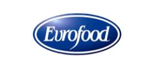 eurofood