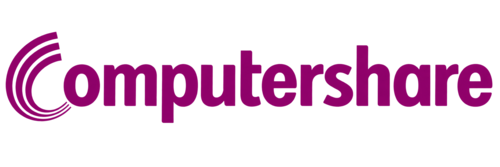 computershare