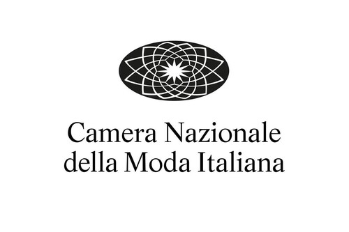 camera nazionale della moda